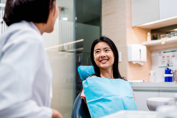 Best Oral Cancer Screening  in Sewaren, NJ