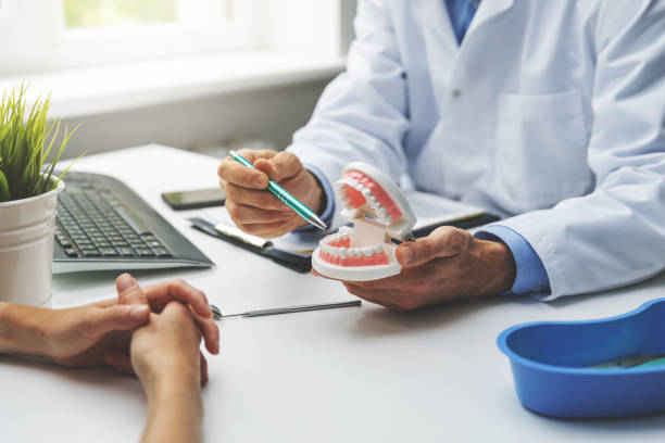 Best Oral Cancer Screening  in Sewaren, NJ