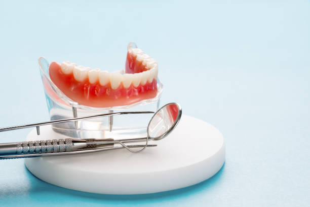 Sleep Apnea Treatment in Sewaren, NJ