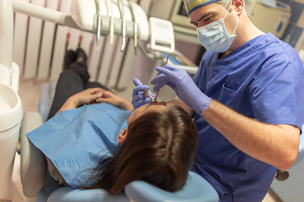 Trusted Sewaren, NJ Holistic Dental Care Services Experts