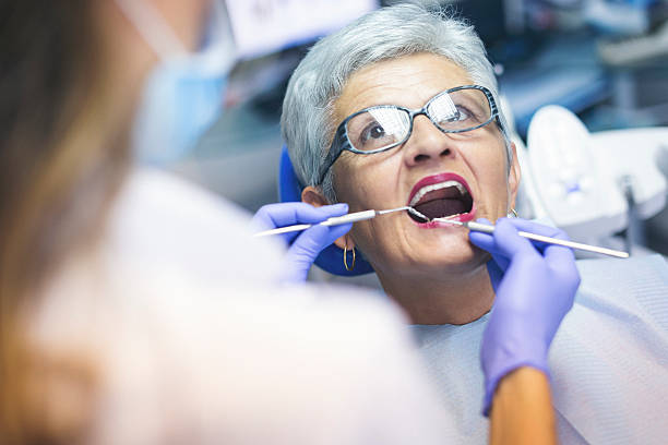 Best Pediatric Dentistry  in Sewaren, NJ