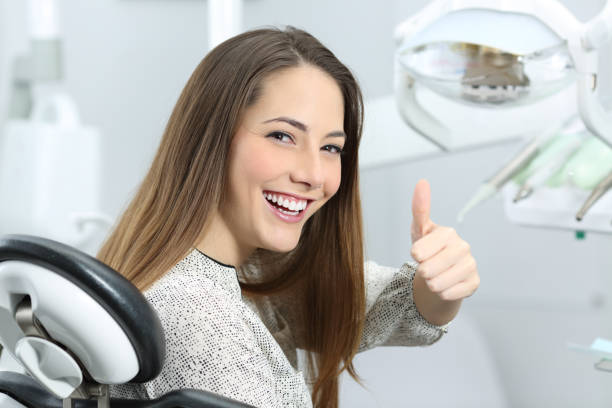 Best Tooth Extraction  in Sewaren, NJ