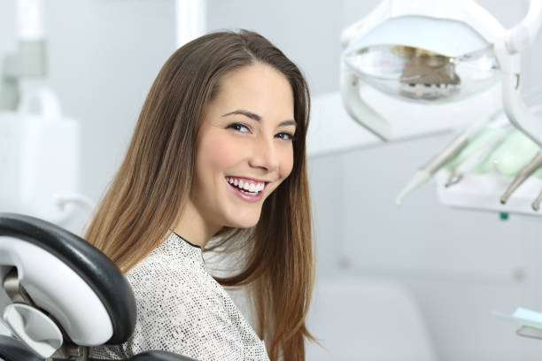 Best Teeth Whitening  in Sewaren, NJ